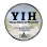 Young Israel Of Hillcrest logo