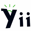 www.yiilighting.com