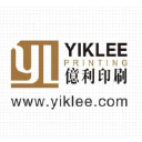 yiklee.com