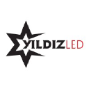 yildiz-led.com.tr