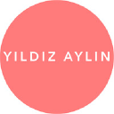 yildizaylin.com
