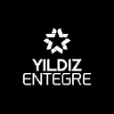 yildizentegre.com.tr