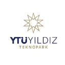 yildizteknopark.com.tr