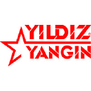 yildizyangin.com.tr