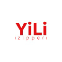 yilizipper.com