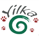 yilka.org.au