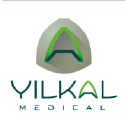 yilkal.com