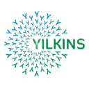 yilkins.com