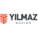 yilmazmakina.com.tr