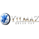 yilmazyay.com