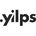 yilps.nl