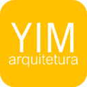 yimarquitetura.com.br