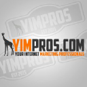 YIMPROS LLC