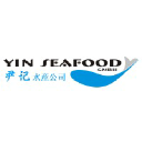 yin-seafood.de