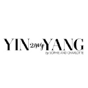 yin2myyang.com