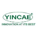 YINCAE Advanced Materials LLC