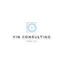 yinconsulting.com