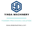 yindamachinery.com