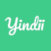 Yindii logo