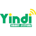 yindisystems.com