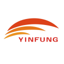 yinfung.com.cn