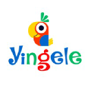 yingele.com