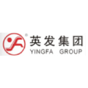 yingfa.com