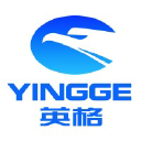 yingge-fly.com