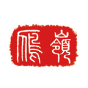 yingjiesheng.com
