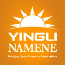 yinglinamene.com