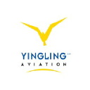 yinglingaviation.com