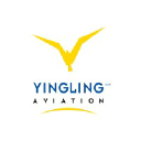 Yingling Aviation