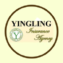 yinglinginsurance.com