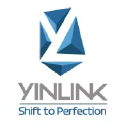 yinlinkinc.com