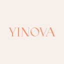 yinovacenter.com