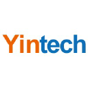 yintech.net