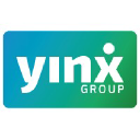 yinx-group.nl