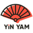 yinyam.com.au
