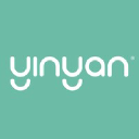 yinyan.co.uk