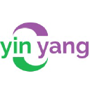 yinyangco.com