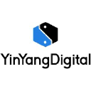 yinyangdigital.com