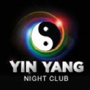 Yin Yang Night Club