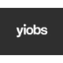 yiobs.com