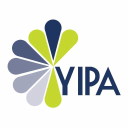 yipa.org