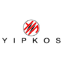 yipkos.com