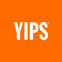 yips.co