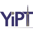 Young Insurance Professionals of Toronto - YIPT