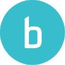 broadvoice.com