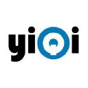 yiqi.com.ar