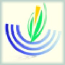 yireh-enterprises.com